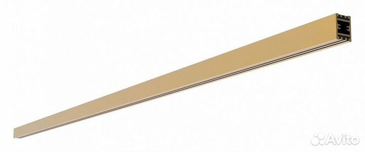 Трек подвесной Arlight apriori 044358