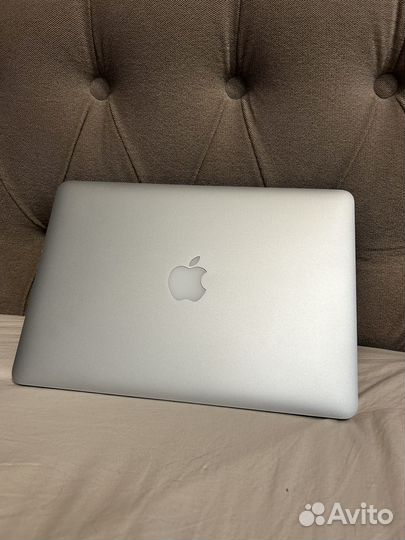 Apple MacBook Pro Retina 13