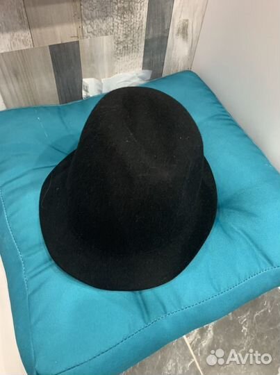 Головные уборы женские (кепки в ассортименте)