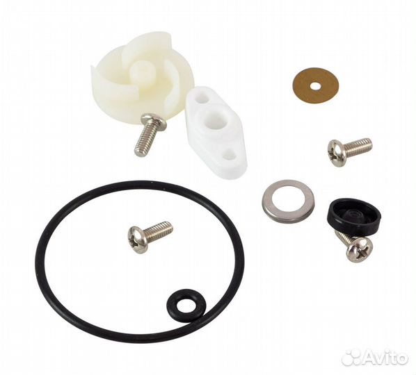 Ремкомплект для осушительных помп TMC производител