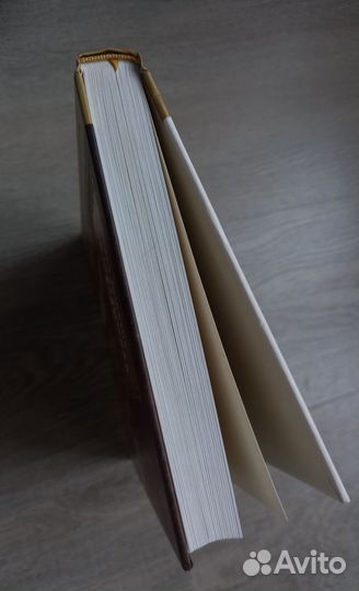 Чарльз Диккенс Рождественская елка