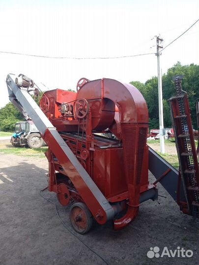 Сортировка овс- 25