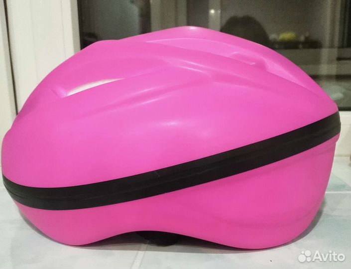 Шлем детский