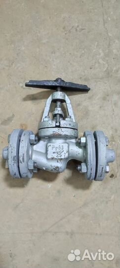 Краны,задвижки,запорные клапана,вентиля