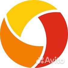 Старший кассир (Белый Медведь)