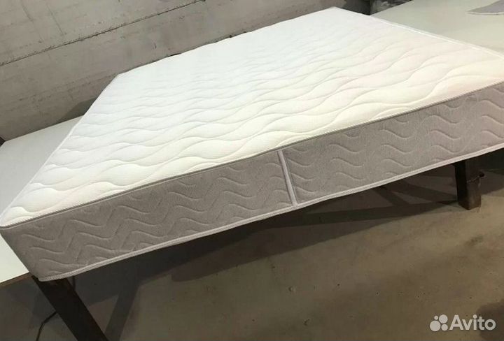 Матрас 160х200 140х200, новые