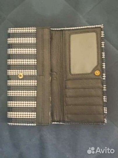 Кошелек портмоне женский