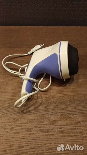 Массажер для тела