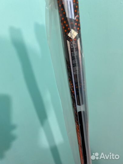 Клюшка хоккейная true hzrdus px