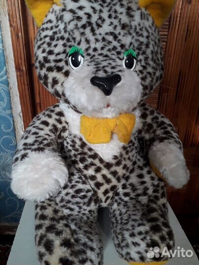 Игрушки для малышеи