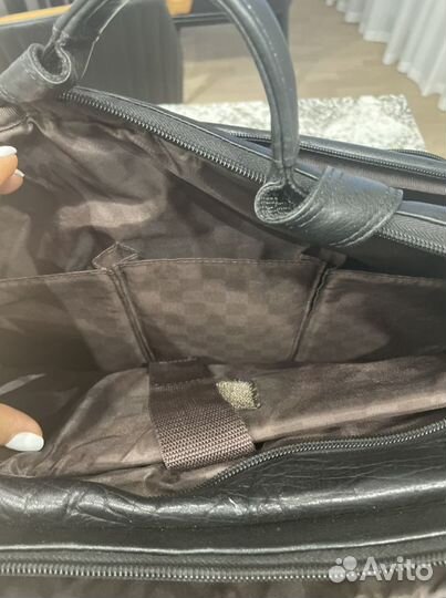 Сумка Samsonite