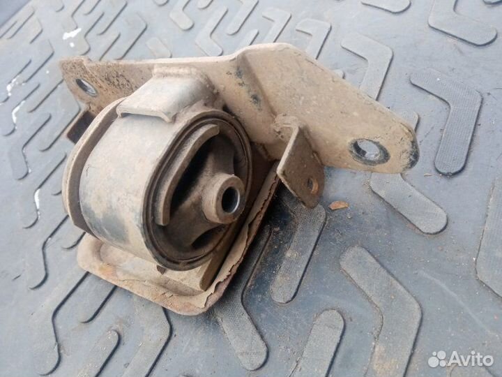 Подушка двигателя Lifan Solano 620 LF481Q3 2011