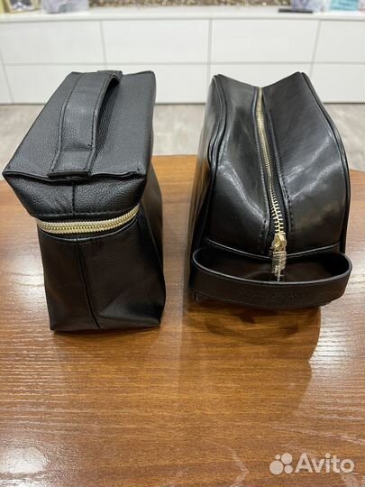 Нессер мужской