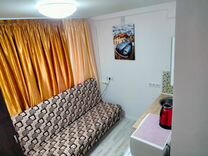 Квартира-студия, 15 м², 2/5 эт.