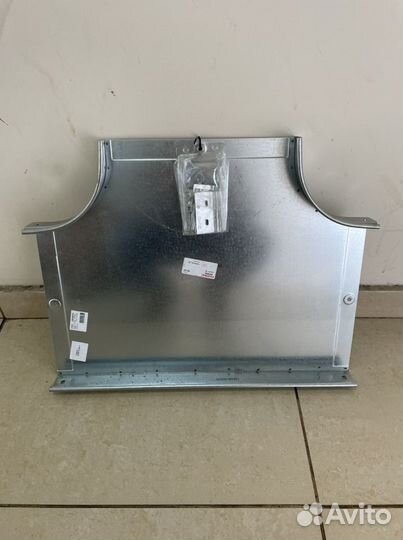 Ответвитель DPT T-образный горизонтальный