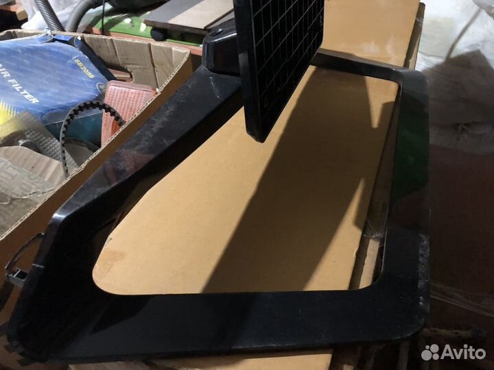 Подставка для телевизора