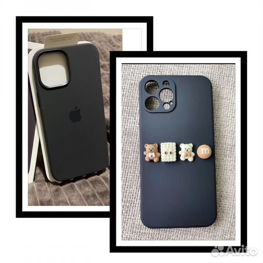 Чехлы для iPhone 12 pro max, Samsung A51