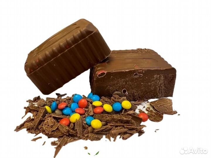 Гель для стирки жидкий