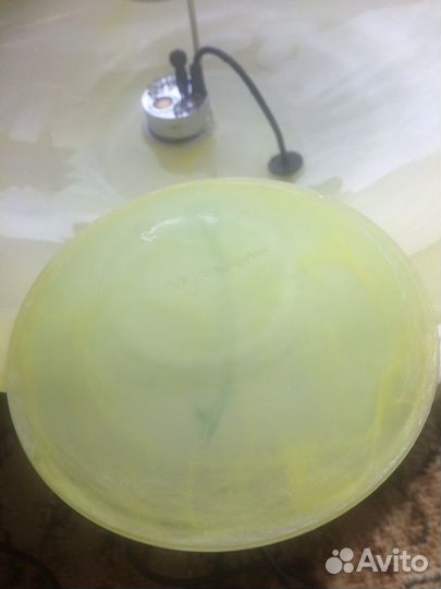 Увлажнитель воздуха