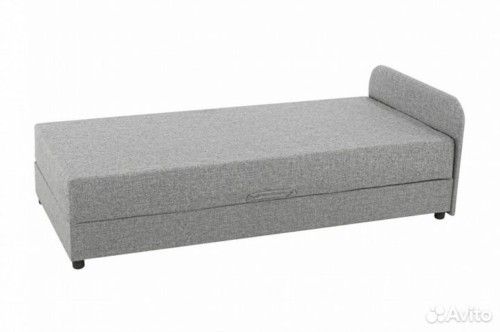 Тахта эконом