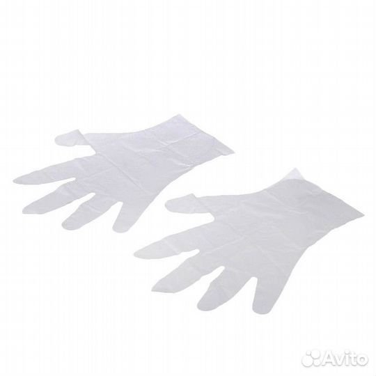 Набор для опытов «Письмо огнём»