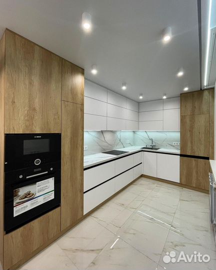 Кухня (цена за весь кпомплект) sh-0533067