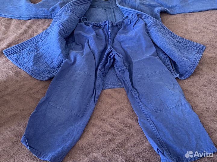 Самбовка 160-170