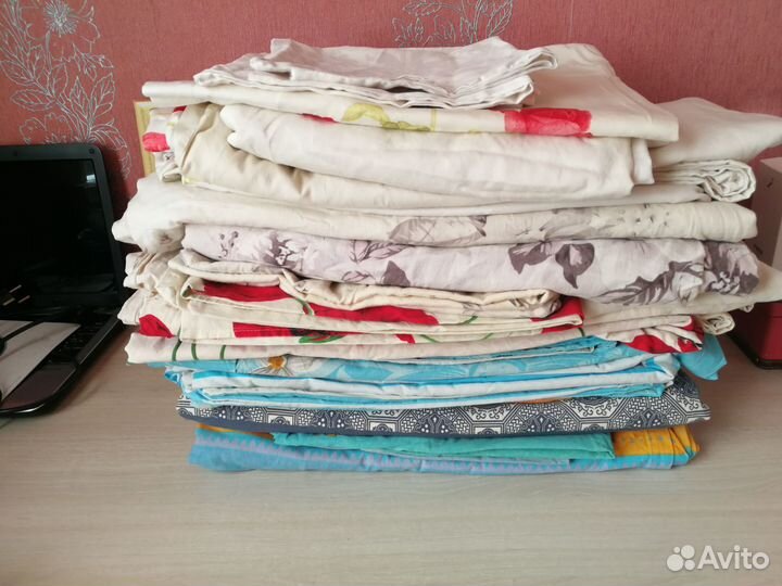 Для Ирины Детская одежда пакетом