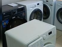Пункт приёма стиральных машин