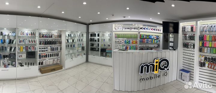 Samsung Galaxy S25 Ultra, 12/512 ГБ