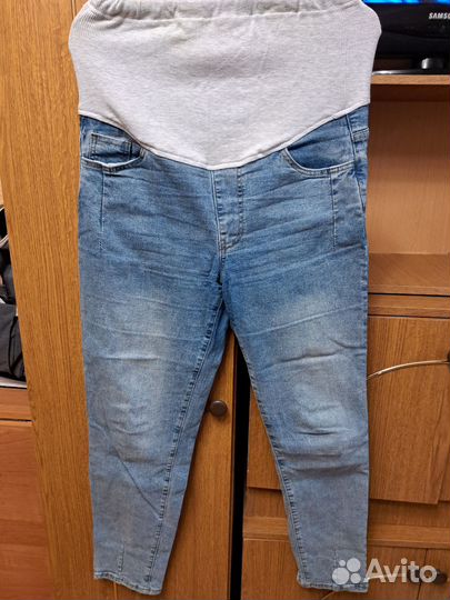 Одежда для беременных 48-50