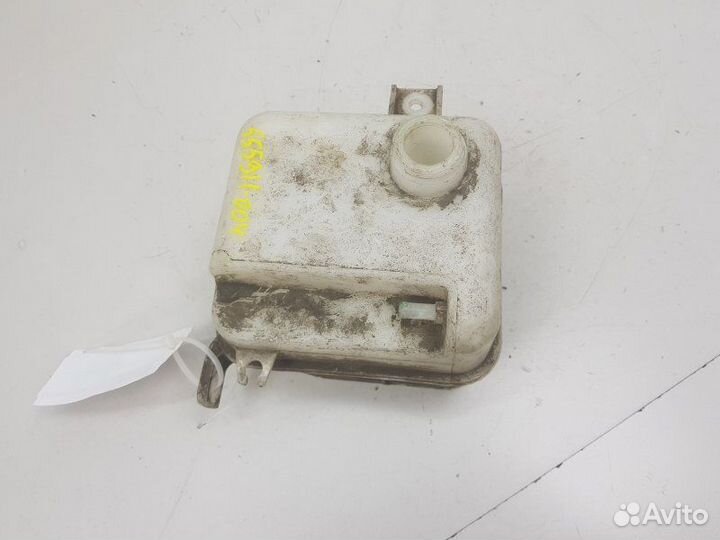 Бачок расширительный Kia Sportage