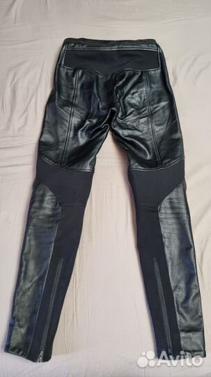 Alpinestars vika v2 мотоштаны