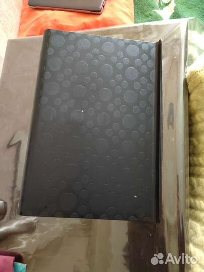 Подставка под книги