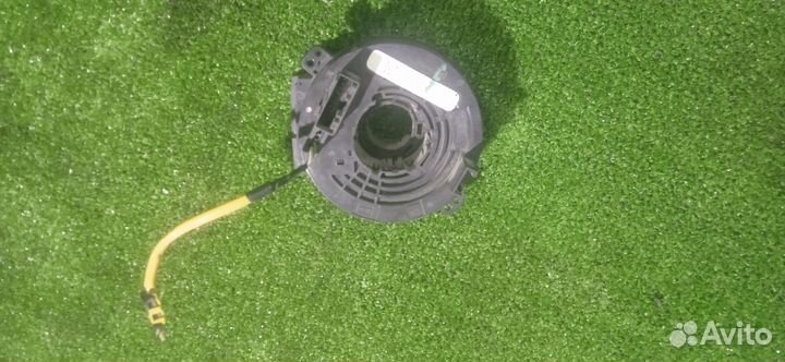 Шлейф Chevrolet Cruze 2009-2016