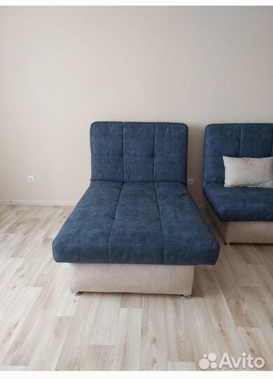 Продам угловой диван