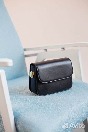 Сумка женская через плечо