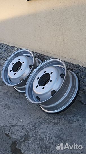 Топовые разварки на газель j 7,2 Astera