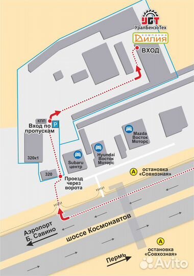 Двигатели бензиновые от 4 л.с. до 17 л.с