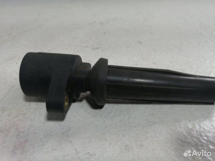 Катушка зажигания Ford Focus 2 1.8