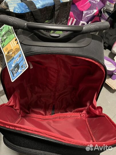 Рюкзак детский