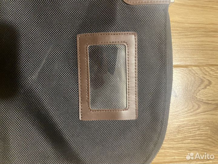 Коллекционная сумка grand theft auto V