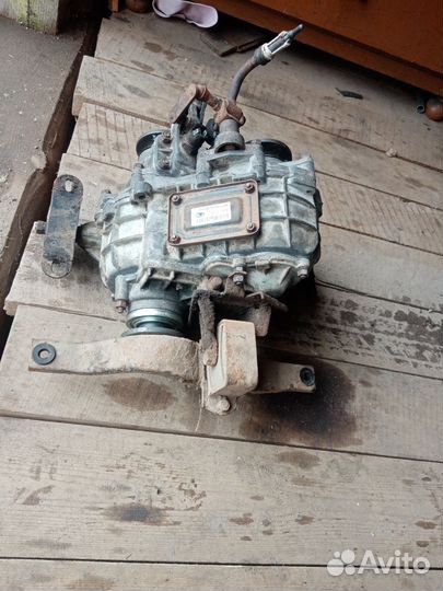 Запчасти 2123