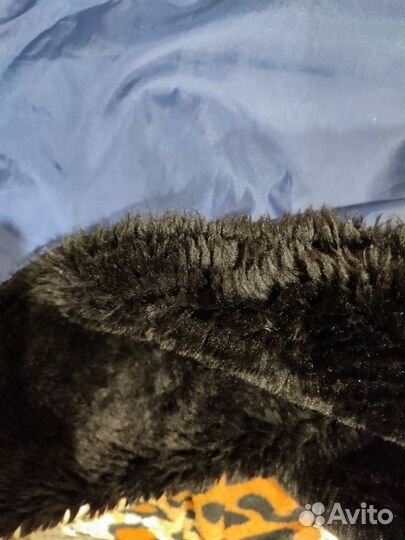 Жилетка мужская рабочая 54р