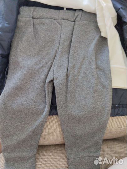 Костюм тройка для мальчика