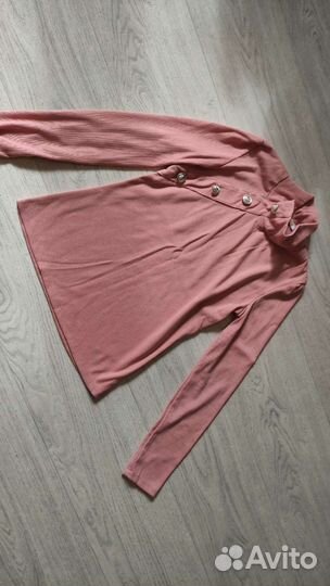 Женские вещи