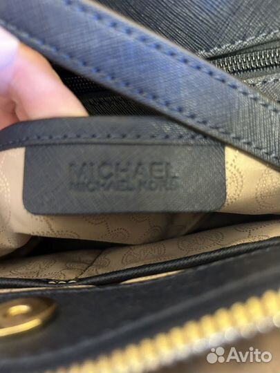 Сумка michael kors