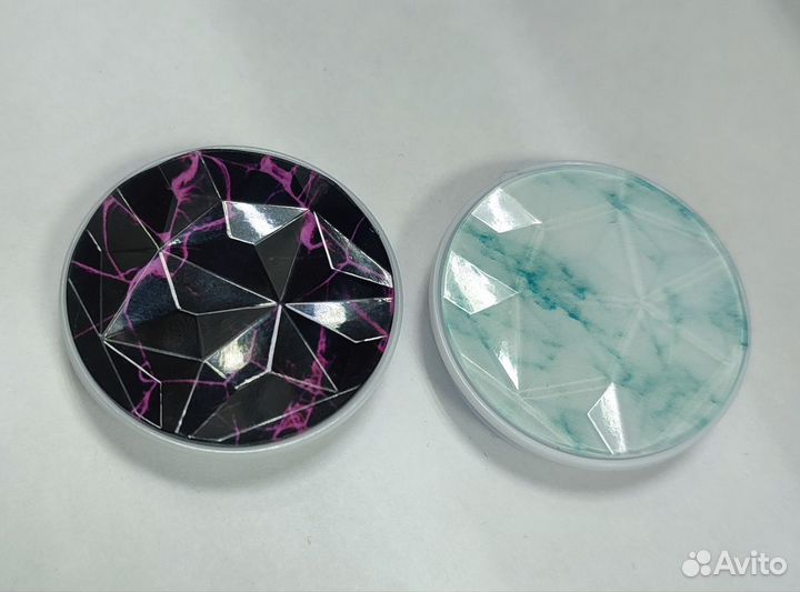 Попсокеты popsocket держатель для телефона