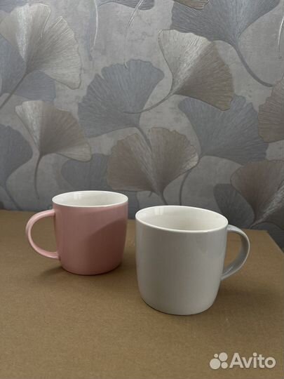 Кружка 450мл