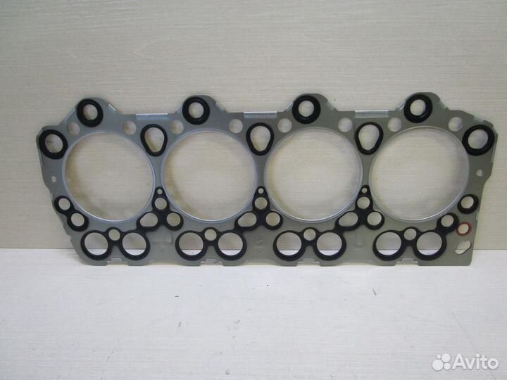 Прокладка гбц - Matto